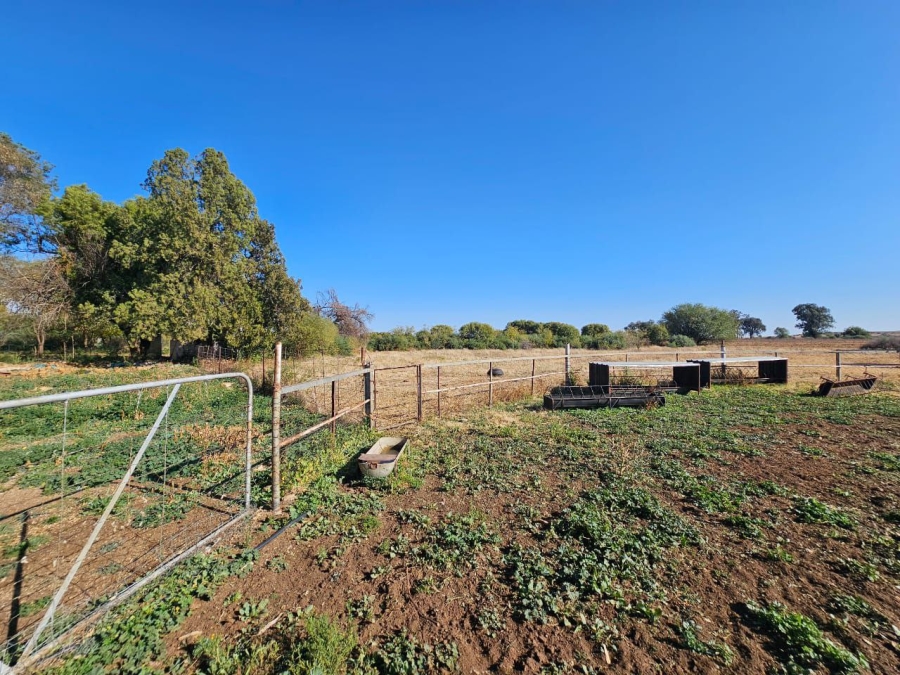 11 Bedroom Property for Sale in Bloemfontein Rural Free State